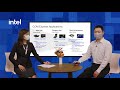 【Intel Webinar】The Smallest the best Revolutionizing industry with AAEON COMe