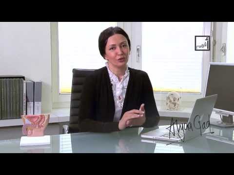 Afham TV With Alyaa Gad Healthy Penis صحة القضيب