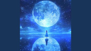 Shimmering Waters, Silent Dreams