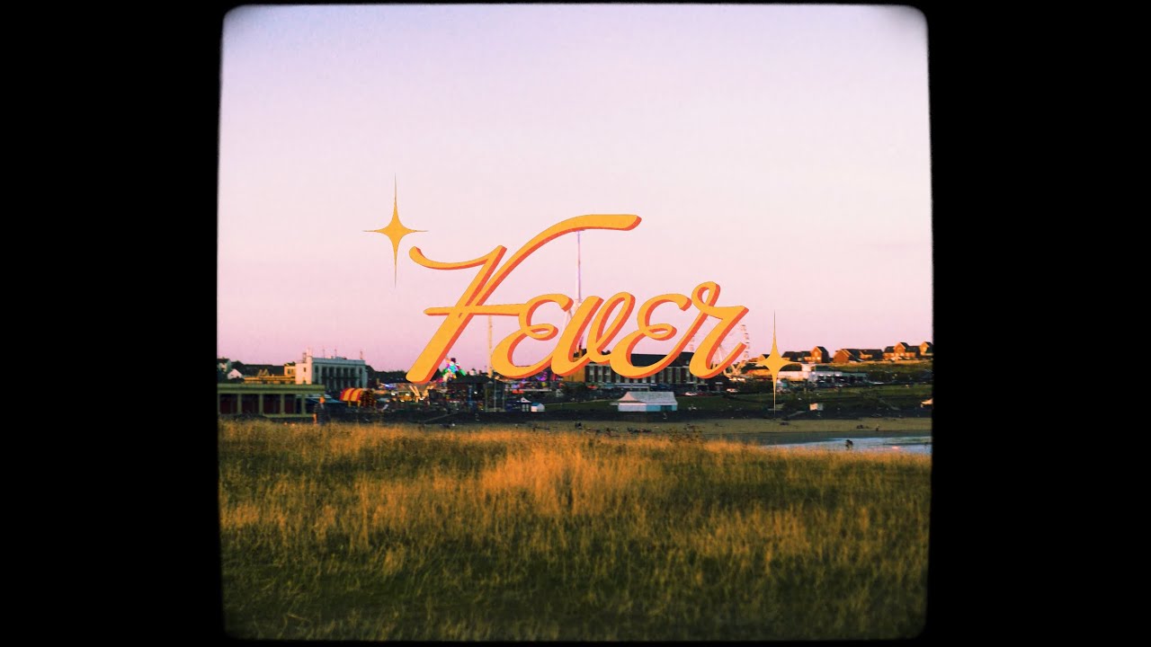 Watch PARCS - fever on YouTube Watch PARCS - fever on YouTube