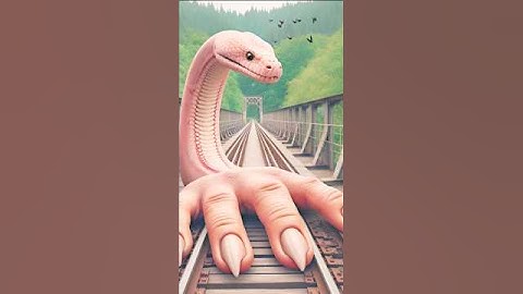 #shorts #shortvideo #trending #snakevideo #snacks #snakes #wow #anaconda #python #owl #samp #snake