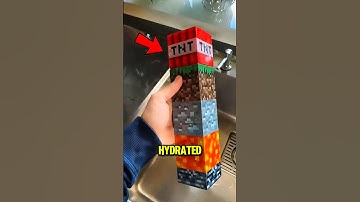 Top 3 Coolest School Water Bottles You