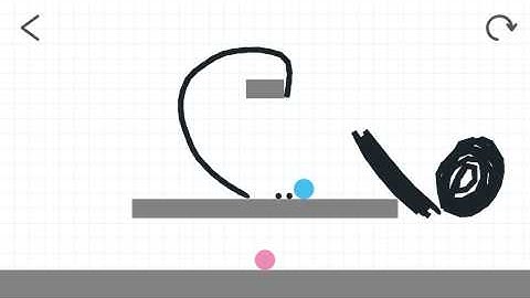 브레인 토트에서 스테이지 352를 클리어 했습니다! http://braindotsapp.com #Brain...