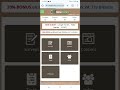 How to earn from timebucks? #timebucks #earnonline #makethingseasy