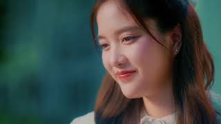 Pin And Anil   The Loyal Pin  Wildest Dreams  Taylor Swift