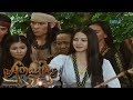 Amaya: Full Episode 55