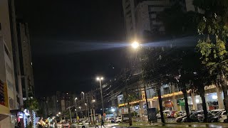 I Got 5 on It - Gringão 112 - Smurphies Disco Club