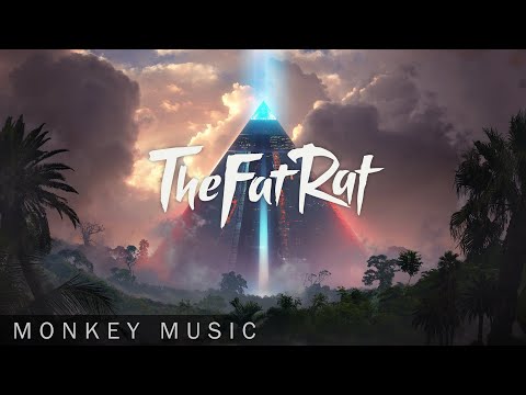 Home of fans of TheFatRat!