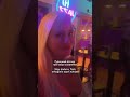 Девочки!!!! Это реально 🔥🔥🔥🔥🔥🔥🔥🔥🔥  шортс short замуж за иностранца #shorts