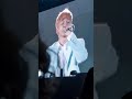 HD 180511 EXO-CBX 'chen solo' Magical Circus Tour in Japan Yokohama Day1.