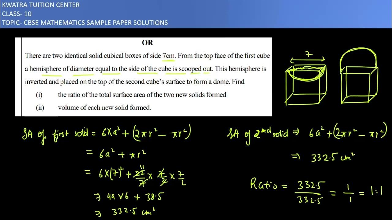 35-the-median-of-the-following-data-is-525-find-the-values-of-x-and-y