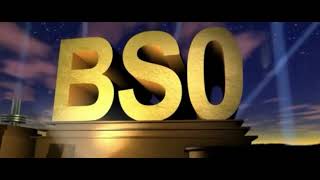 Studios Bs0 Logo Clic And 4G Style Version