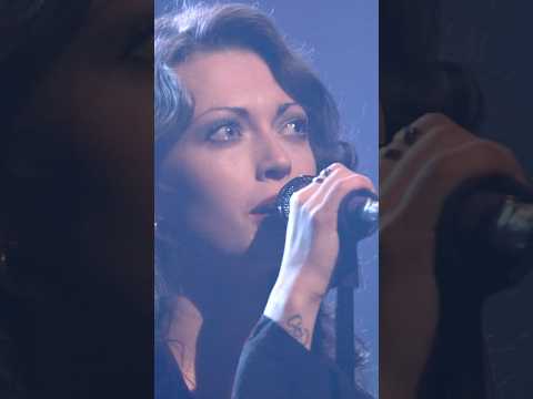 Bug In The Cake live on @fallontonight x