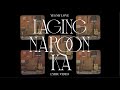 Yes My Love Laging Naroon Ka Official Lyric Video Yes My Love Laging Naroon Ka Official Lyric Video