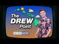 The Drew Point: A look ahead at El Nino