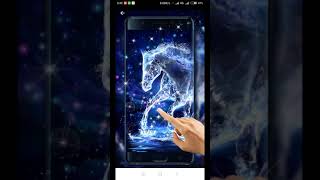 Cm 3d Launches themes 1000+ new version screenshot 4