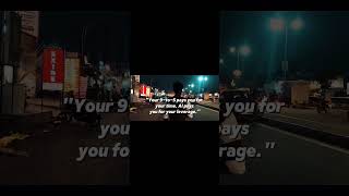 AI Is the Shortcut to Financial Freedom #ytshorts  #shorts