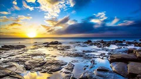 سورة الحجر إسلام صبحي| مزمار من مزامير داوود