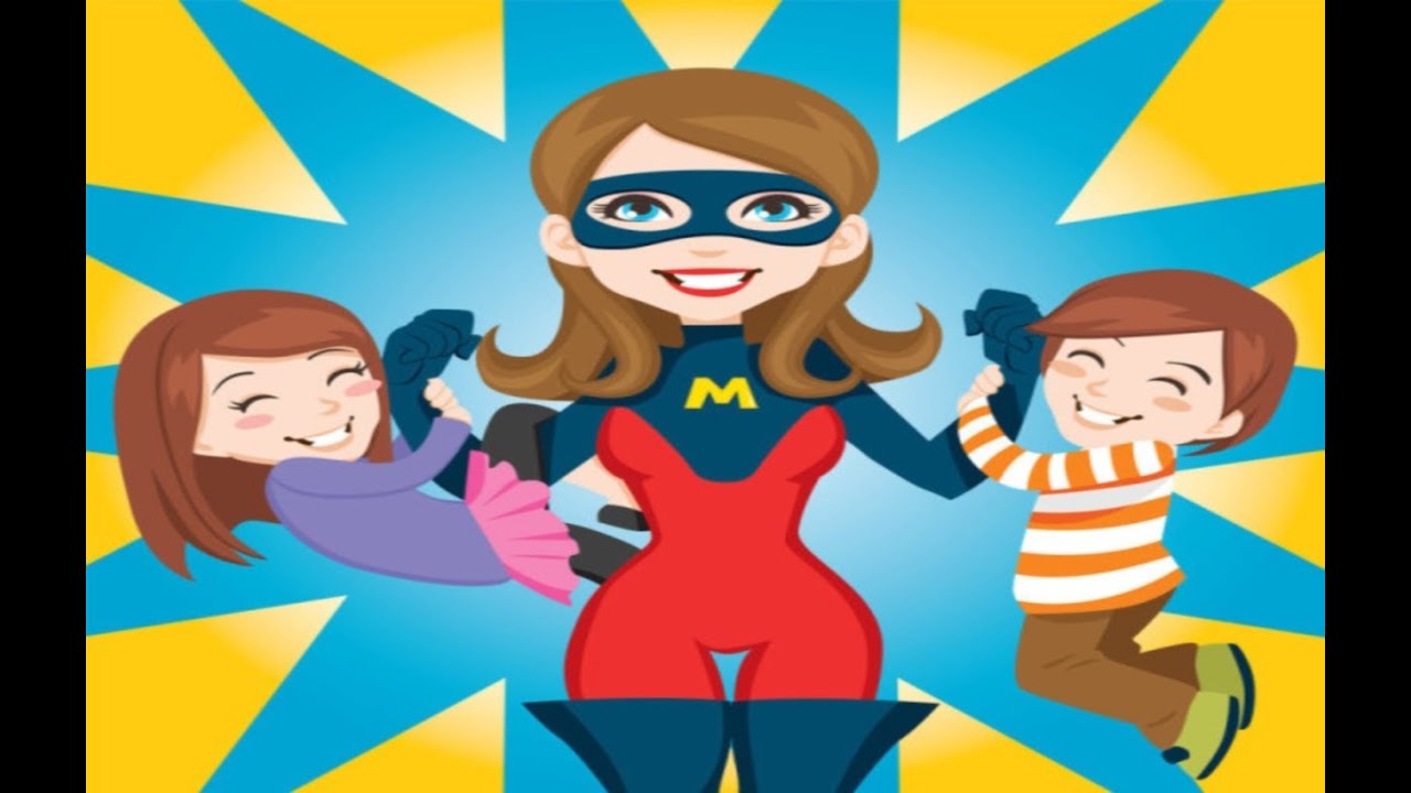 Сколько РАЗ Материнский Капитал - можно ПОЛУЧИТЬ? - YouTube