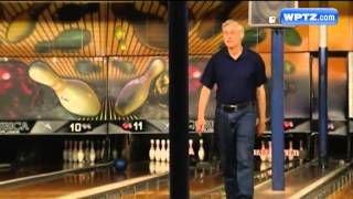 50-year-old bowling alley closing