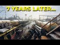 Metro Exodus Is Still Unmatched In 2026