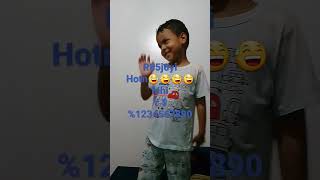 Tusdg