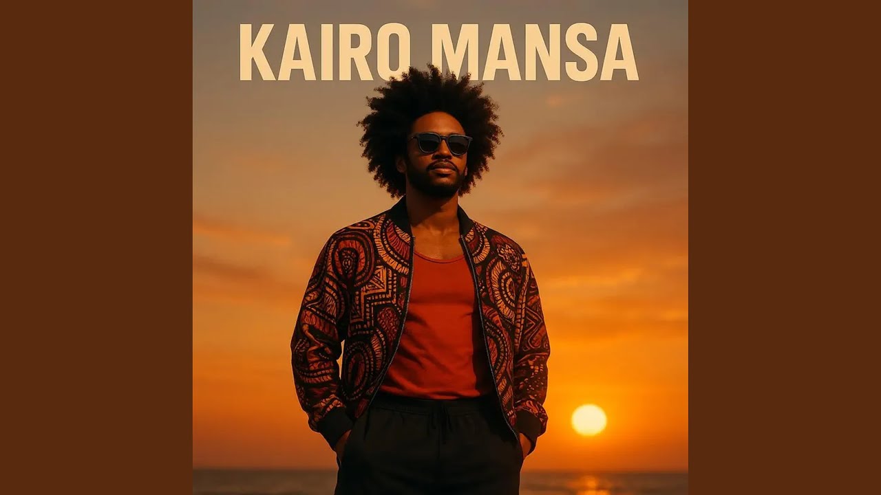 Watch Celestial Dance on YouTube Watch Celestial Dance on YouTube