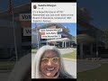 Vote for Sandra Morgan. Vote Early. Vote November 4, 2025