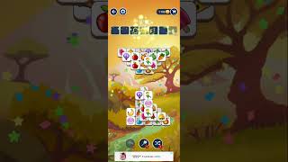 TILE CLUB #games #gameplay #gaming #matchinggame