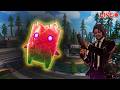 Galaxy Sprites AND mythic GUARANTEED??!?!?!?!
