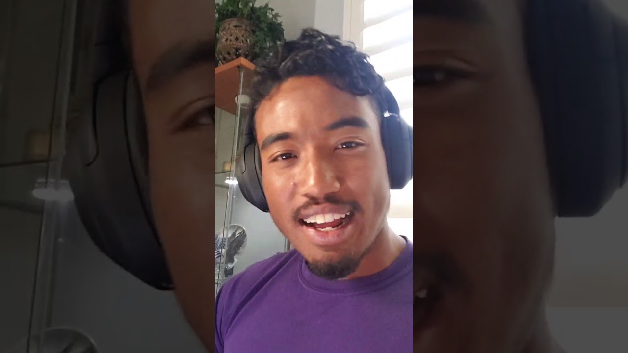 Daytri Campbell Racquetflex YouTube