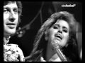 Capture de la vidéo Brotherhood Of Man - United We Stand - *T*O*T*P*1970