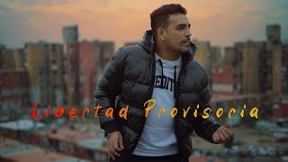 Dale Q' Va - Libertad Provisoria (Video Oficial) chords