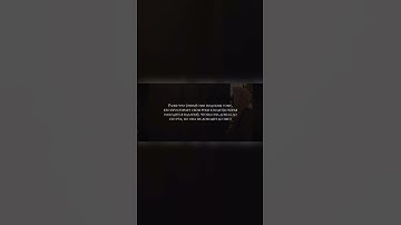 Сура АР-РААД سورة الرعد شيخ محمد اللحيدان #قران_كريم #quran #قرآن #freepalestine #اللحيدان