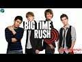 Big Time Rush ~ Boyfriend ~ Acapella/Vocals
