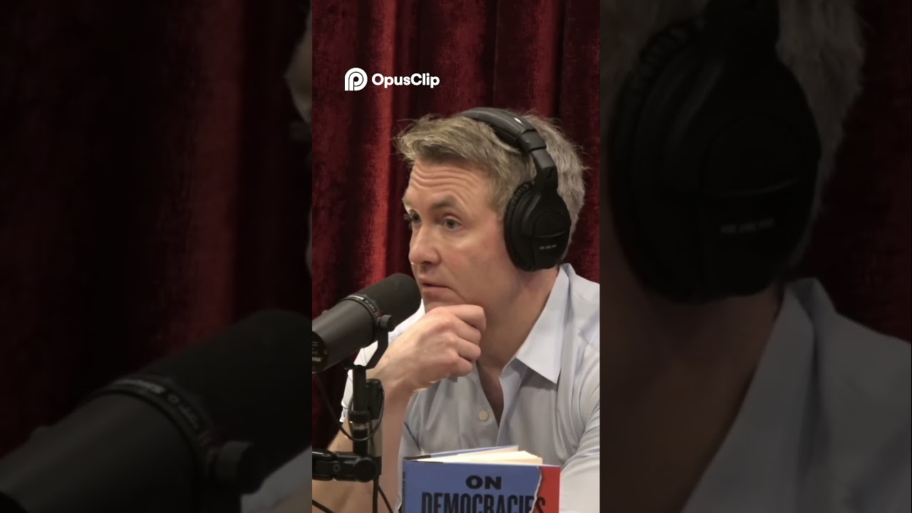 Qatar's Secret Influence  Funding Terror & American Politics! 