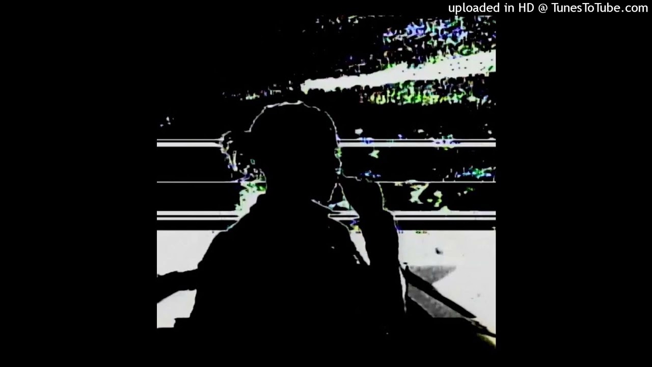 [free] Ken carson type beat - "TUFF"