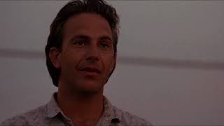 Hilarious Field of Dreams - Ending (Director Alternative Cut) WatchMojo