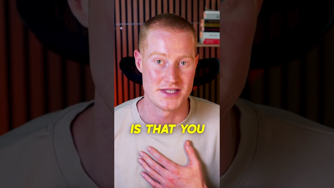 This AI Creates Viral Captions for Your Videos (INSTANTLY)