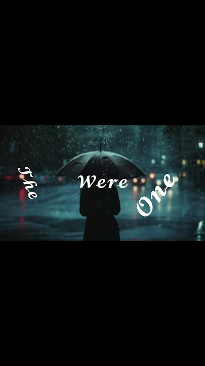 -lucid dreams by juicewrld #juciewrld #RIP