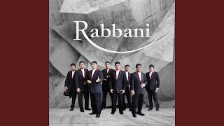 Yang Benar