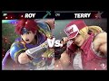 Youtube Thumbnail title