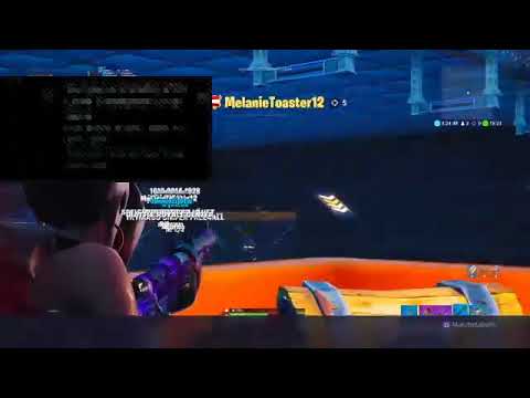Fortnite Zocken Und Abozocken Oder Nur Zugucken Youtube - fortnite zocken und abozocken oder nur zugucken