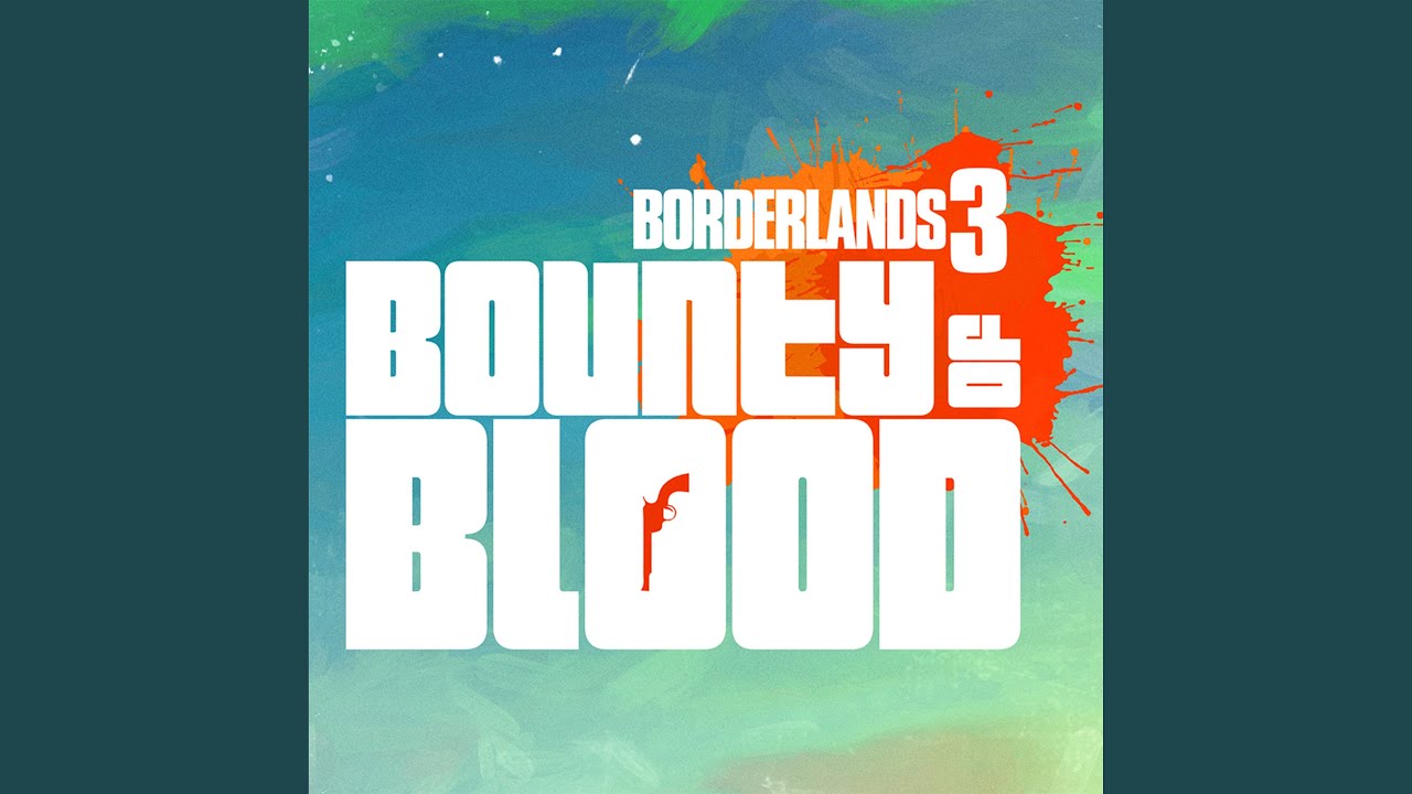 Watch When the Hunter Came to Town on YouTube Watch When the Hunter Came to Town on YouTube