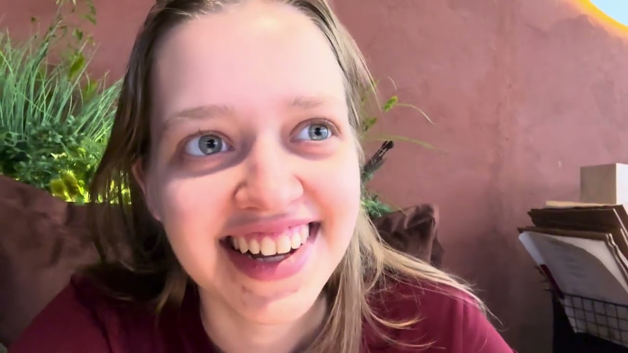 VLOG: Мы расстались. Ищу себе квартиру