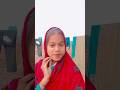 Sundari Yashoda Maiya#viral video