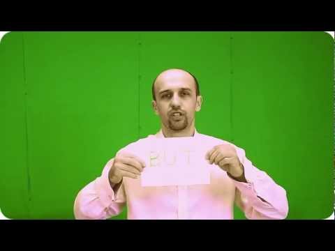 How to find a solution to every problem How to find a solution to every problem