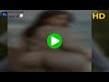 12K HDR Portrait Cinematic Canon A5 Nanny Look Photoshop SDC Color Grading Tutorial #ps8181