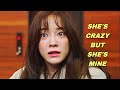 She&#39;s crazy but she&#39;s mine | Multifandom