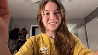 ASMR | scripture reading PROVERBS 1 : why should I value wisdom? 